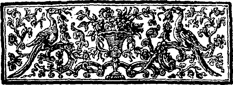 021/021830010200020_1.png