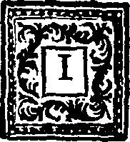 021/021830010200400_0.png
