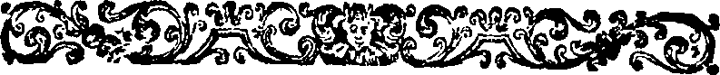 021/021830010200400_1.png