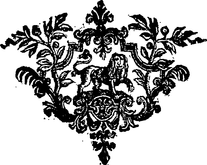 021/021830010200420_0.png