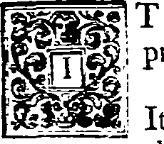 021/021830010200430_0.png
