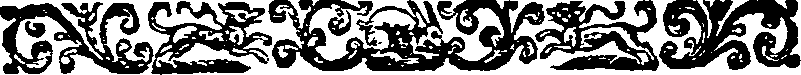 021/021830010200430_1.png