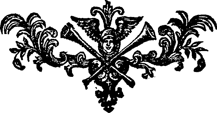 021/021830010200460_0.png