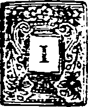 021/021830010200470_0.png