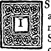 021/021830010200540_0.png