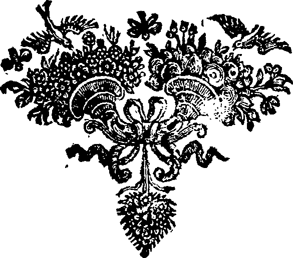 021/021830010201240_0.png