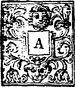 021/021830010201250_0.png
