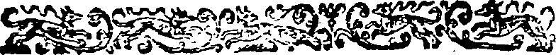 021/021830010201250_1.png
