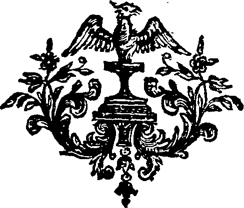 021/021830010201610_0.png