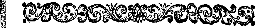 021/021830010201620_1.png