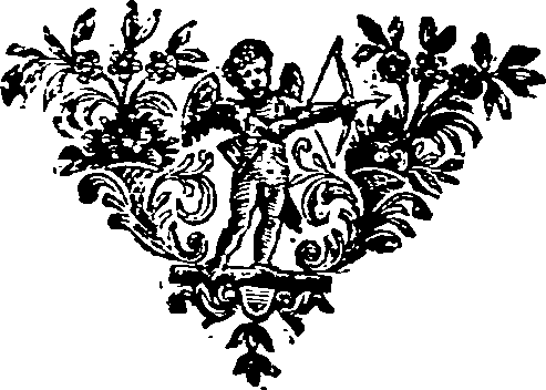 021/021830010201870_0.png
