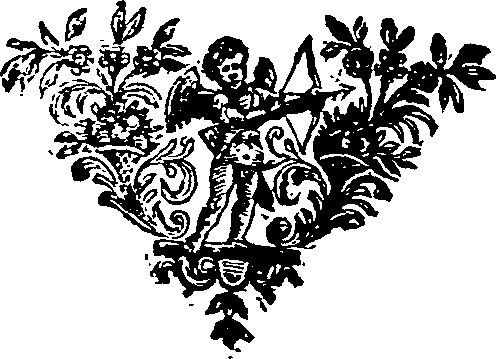 021/021830010202650_0.png
