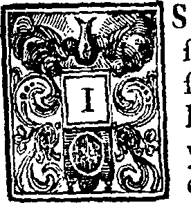 021/021830010202660_0.png