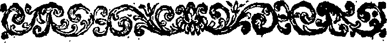 021/021830010202660_1.png