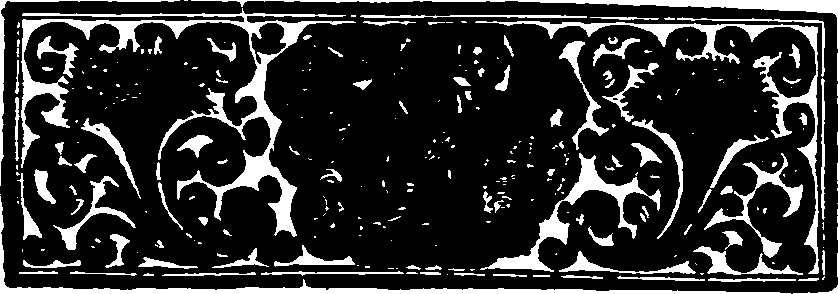 021/021830010203170_1.png