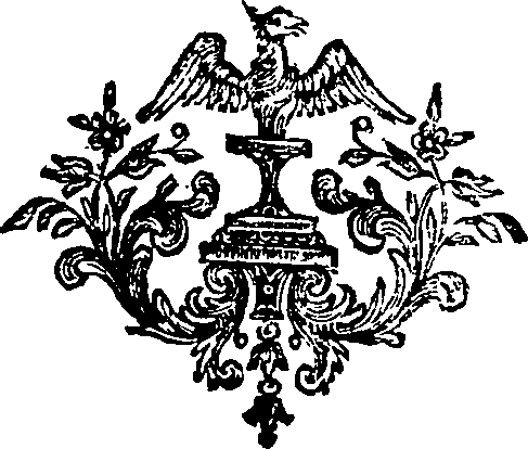 021/021830010203220_0.png