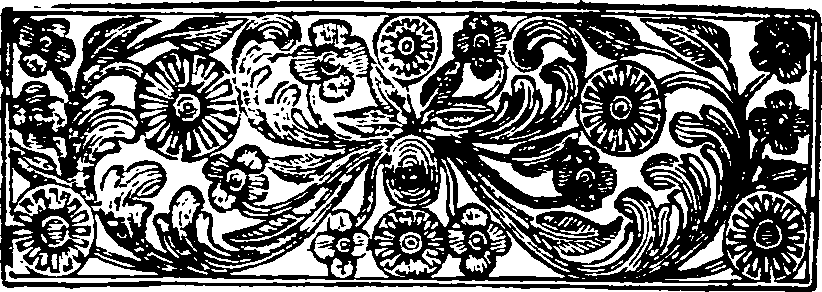 021/021830010203230_0.png