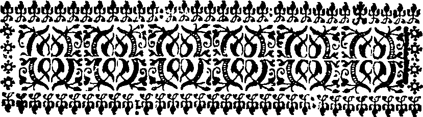 021/021830010203360_0.png