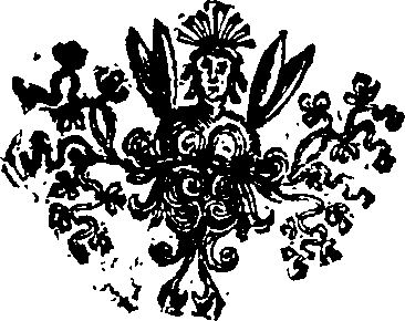 021/021830010203420_0.png