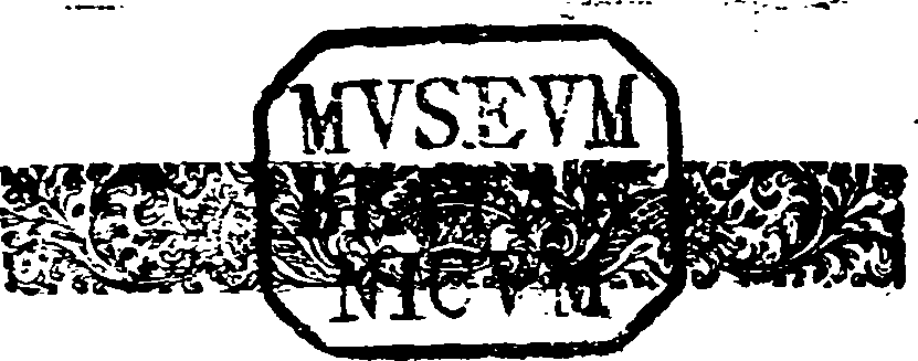 021/021830010203430_1.png