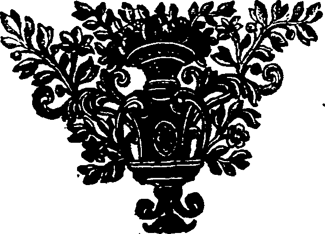 021/021830030102150_0.png