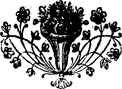021/021830030102820_0.png