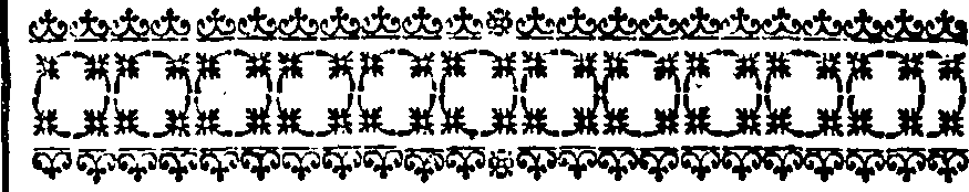 021/021830030200020_1.png