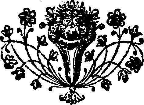 021/021830030200110_0.png