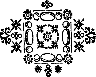 021/021830030404310_0.png