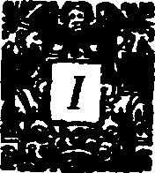021/021840040000020_0.png