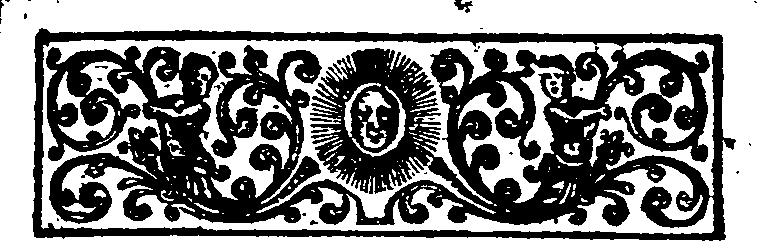 021/021840040000020_1.png