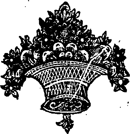 021/021840040000130_0.png