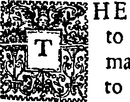 021/021840040000140_0.png