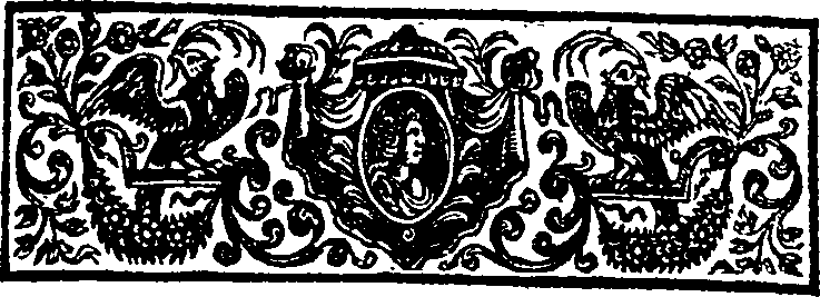 021/021840040000140_2.png