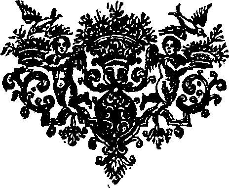 021/021840040000880_0.png