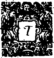 021/021840040000890_1.png