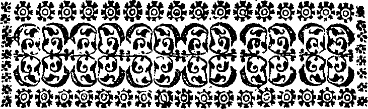021/021840040000890_3.png
