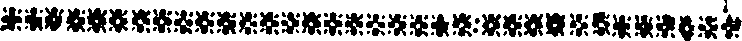 021/021840040000910_2.png