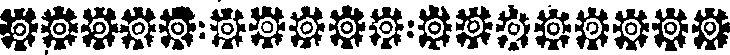 021/021840040000930_0.png