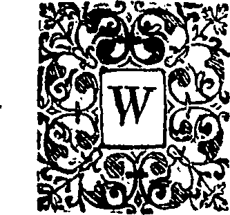 021/021840050000020_0.png