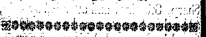 021/021840050000830_1.png