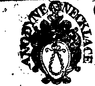 021/021840170000160_0.png