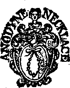 021/021840240000080_0.png
