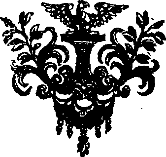 021/021840300000010_0.png