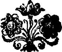 021/021840310000420_0.png