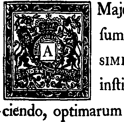 021/021840320000040_0.png