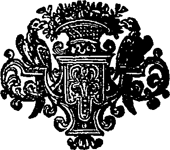021/021840320000240_0.png