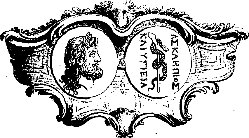 021/021840330000010_0.png