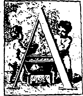 021/021840330000030_0.png
