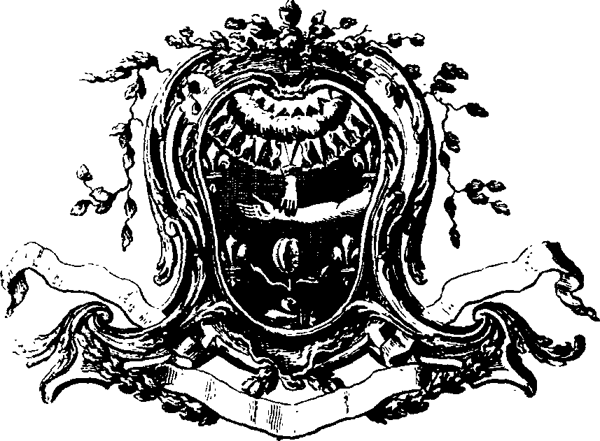 021/021840330000030_1.png